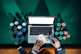 Casino 7k